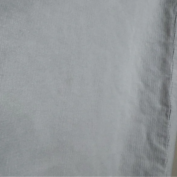 Mother, The Patch Pocket Roller Skimp Pants - Picture 7 of 15